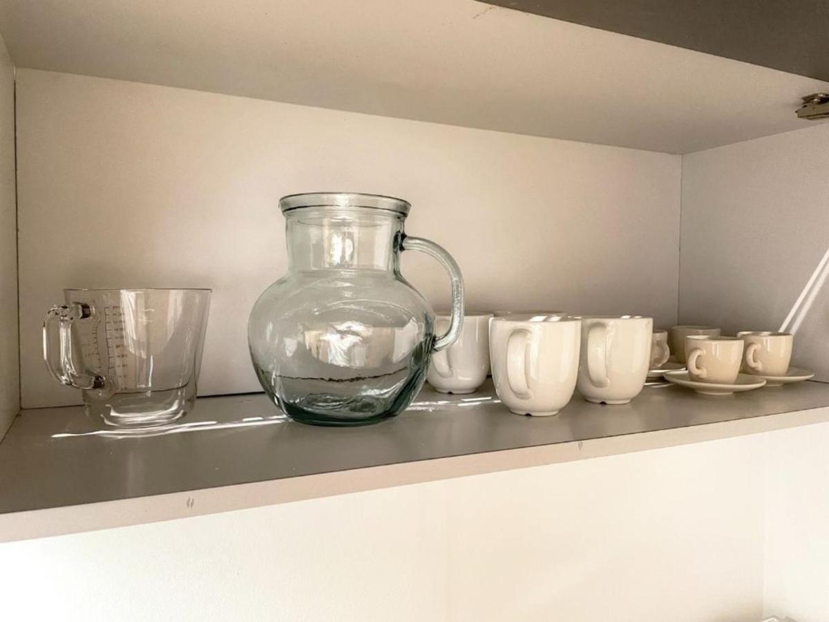 The Clement Apartment Stylish Two Bedroom Apartment Very Close To The Birmingham Arena Zewnętrze zdjęcie